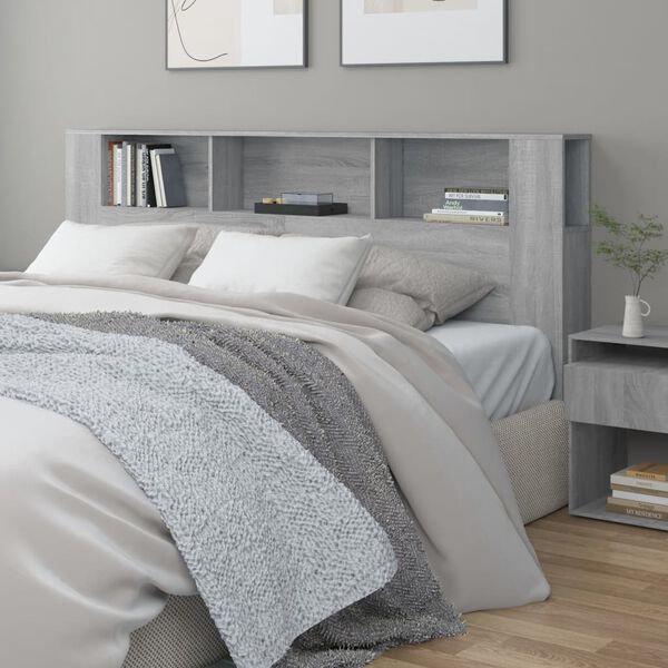 Viser 2 av 8 produktbilde(r)