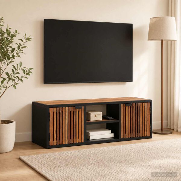 Viser 2 av 11 produktbilde(r)
