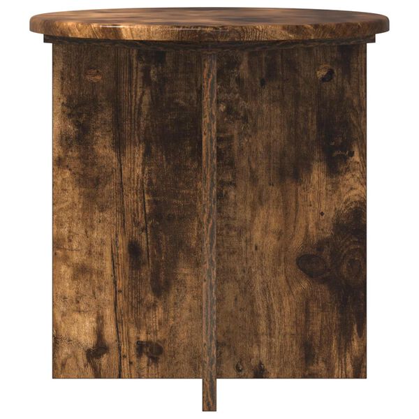 Viser 4 av 8 produktbilde(r)