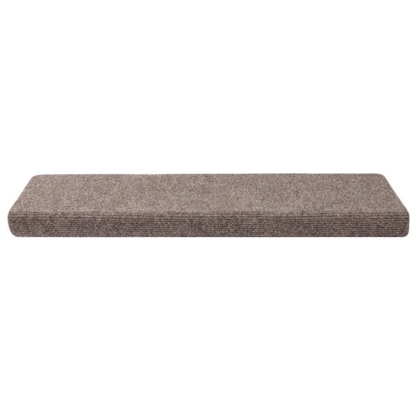 Viser 3 av 8 produktbilde(r)
