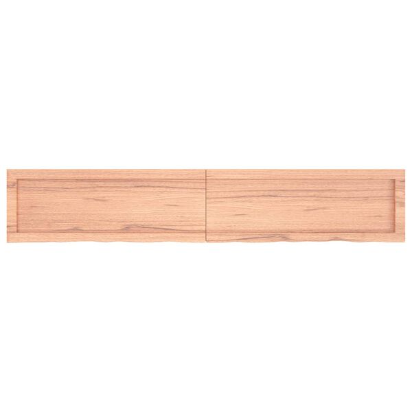 Viser 3 av 11 produktbilde(r)