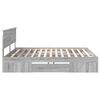 Miniatyrbilde av produktet 9 av 14