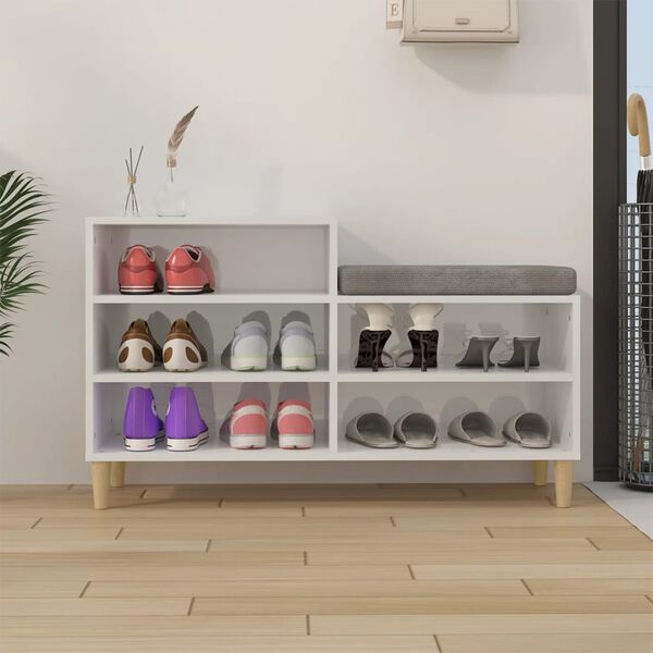 Viser 3 av 10 produktbilde(r)