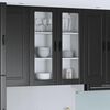 Miniatyrbilde av produktet 2 av 12