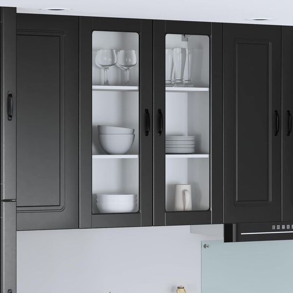 Viser 2 av 12 produktbilde(r)
