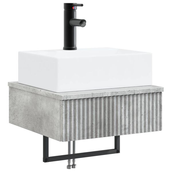 Viser 1 av 11 produktbilde(r)