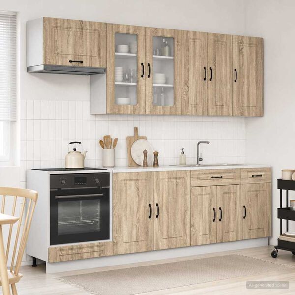 Viser 2 av 10 produktbilde(r)