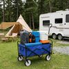 Miniatyrbilde av produktet 2 av 10