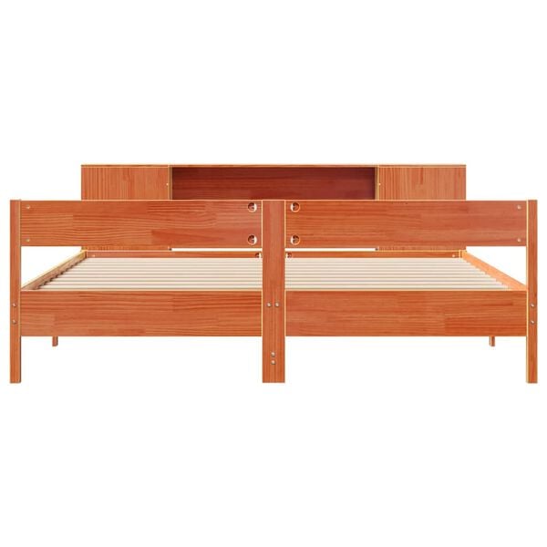 Viser 4 av 12 produktbilde(r)