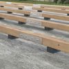 Miniatyrbilde av produktet 4 av 10