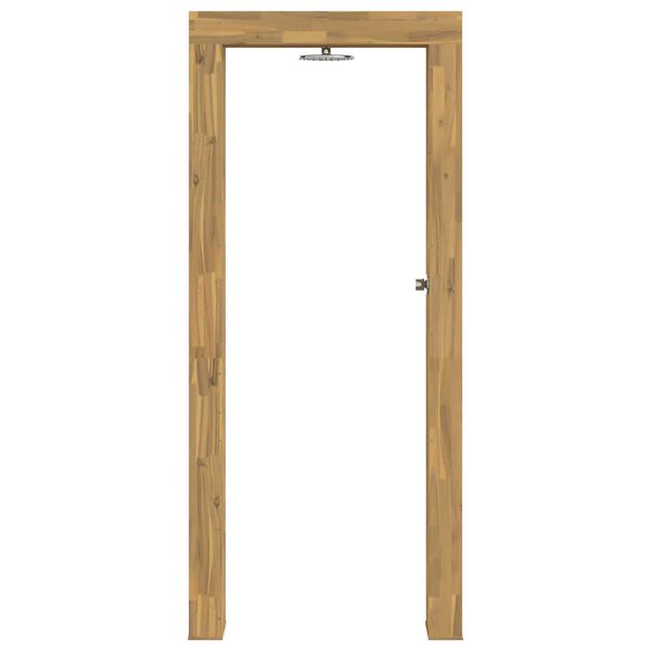 Viser 3 av 8 produktbilde(r)