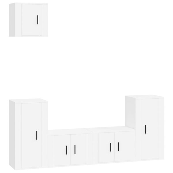 Viser 1 av 5 produktbilde(r)