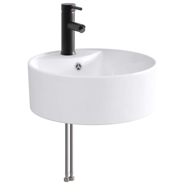 Viser 1 av 9 produktbilde(r)