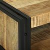 Miniatyrbilde av produktet 8 av 10
