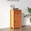 Miniatyrbilde av produktet 2 av 10