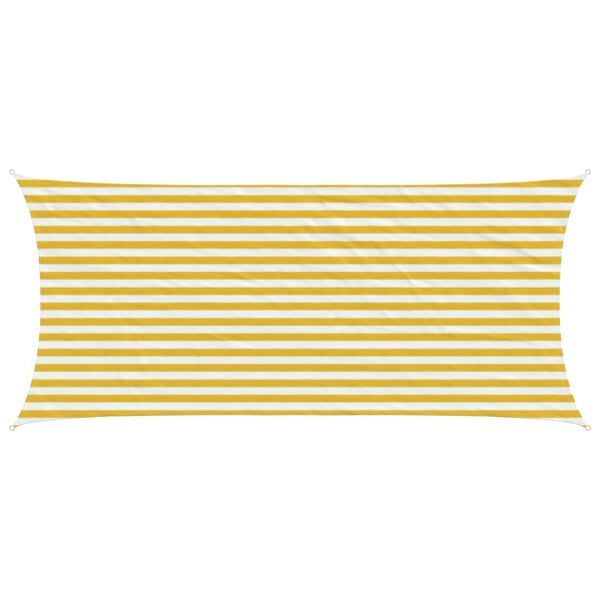 Viser 1 av 8 produktbilde(r)