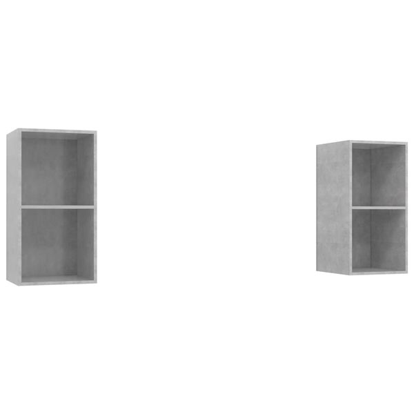 Viser 1 av 5 produktbilde(r)