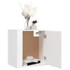 Miniatyrbilde av produktet 4 av 11