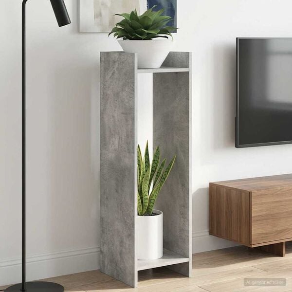 Viser 2 av 9 produktbilde(r)