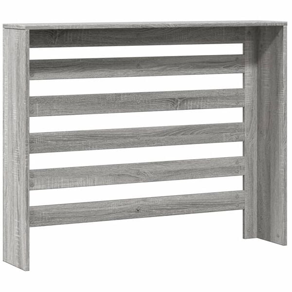 Viser 4 av 8 produktbilde(r)