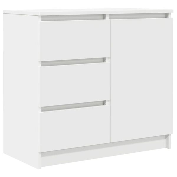 Viser 1 av 15 produktbilde(r)