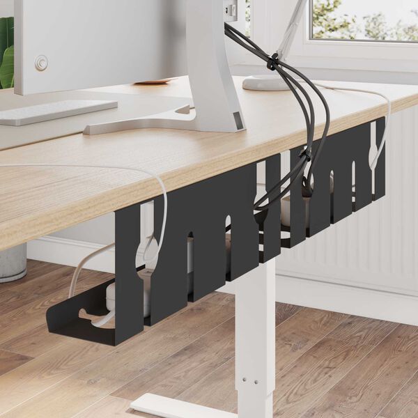 Viser 4 av 14 produktbilde(r)