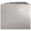 Miniatyrbilde av produktet 6 av 13