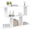 Miniatyrbilde av produktet 3 av 9