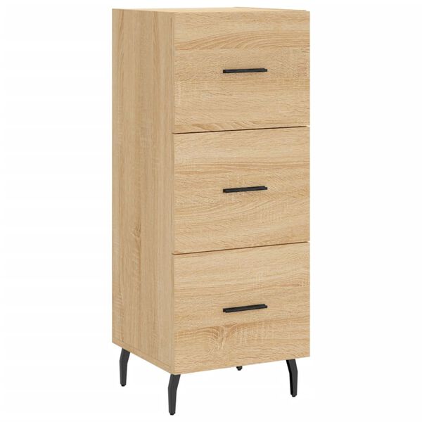 Viser 1 av 13 produktbilde(r)