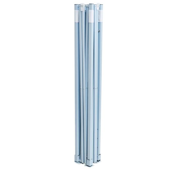Viser 3 av 11 produktbilde(r)