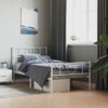 Miniatyrbilde av produktet 2 av 9