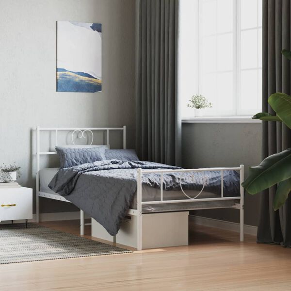 Viser 2 av 9 produktbilde(r)