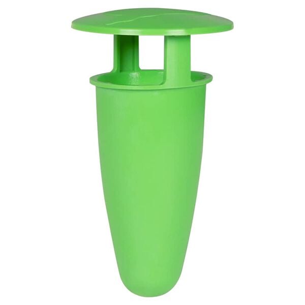 Viser 2 av 5 produktbilde(r)