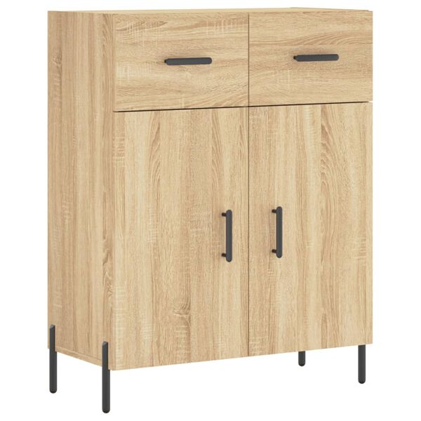 Viser 1 av 14 produktbilde(r)