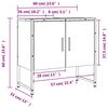 Miniatyrbilde av produktet 13 av 13
