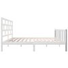 Miniatyrbilde av produktet 5 av 9