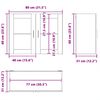 Miniatyrbilde av produktet 13 av 13