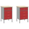 Miniatyrbilde av produktet 6 av 14