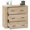 Miniatyrbilde av produktet 8 av 11