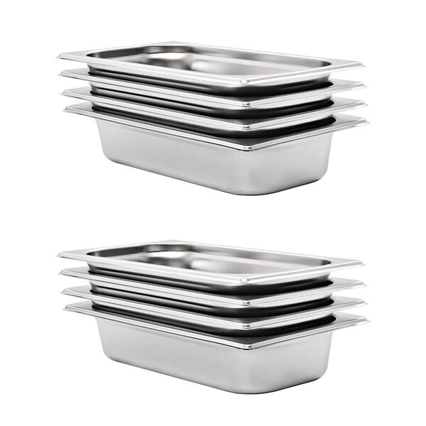 Viser 1 av 10 produktbilde(r)