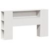 Miniatyrbilde av produktet 5 av 11