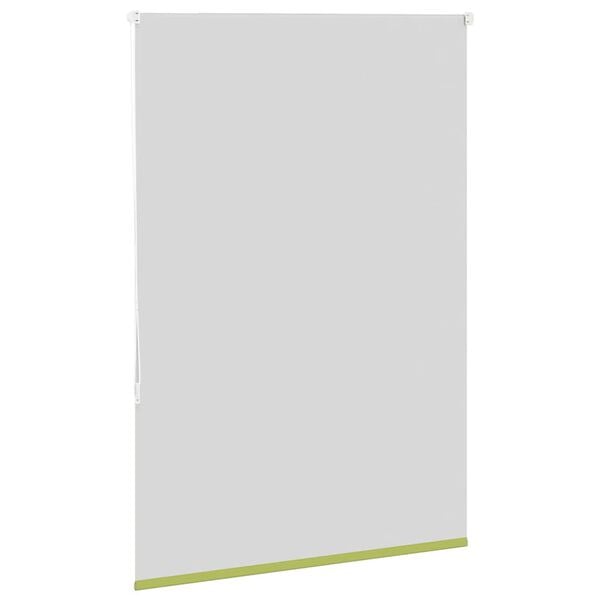 Viser 4 av 18 produktbilde(r)
