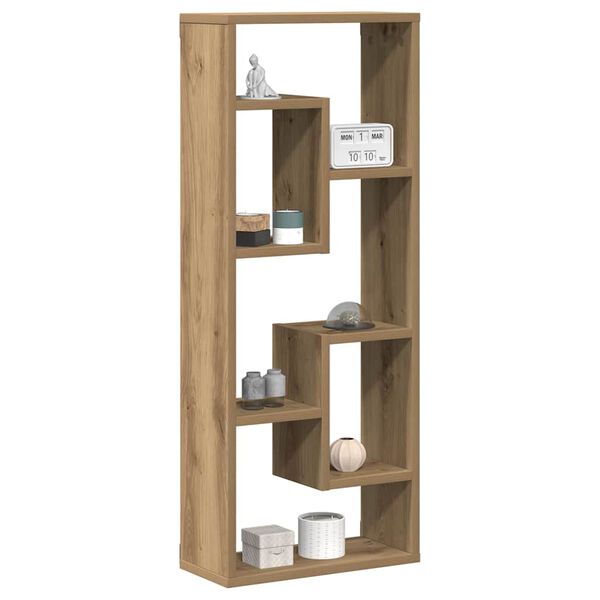Viser 4 av 11 produktbilde(r)