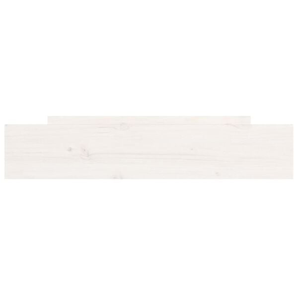 Viser 4 av 8 produktbilde(r)