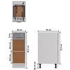 Miniatyrbilde av produktet 11 av 12