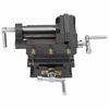 Miniatyrbilde av produktet 2 av 11