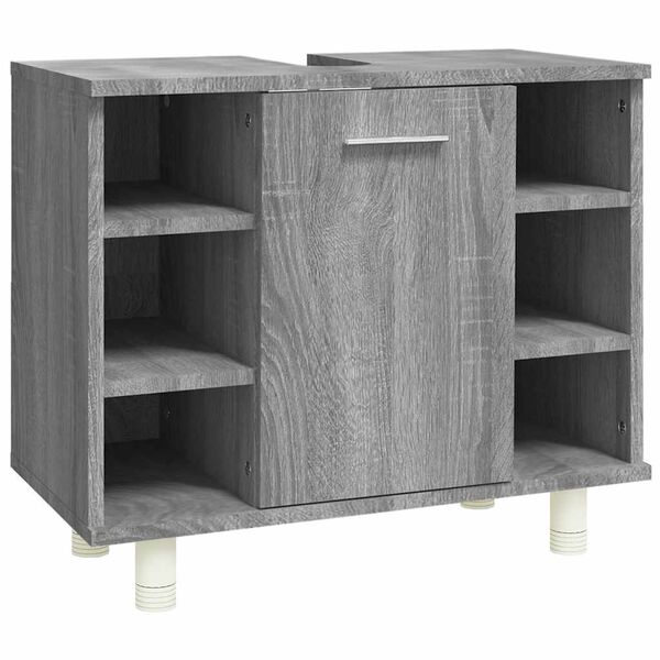 Viser 1 av 12 produktbilde(r)