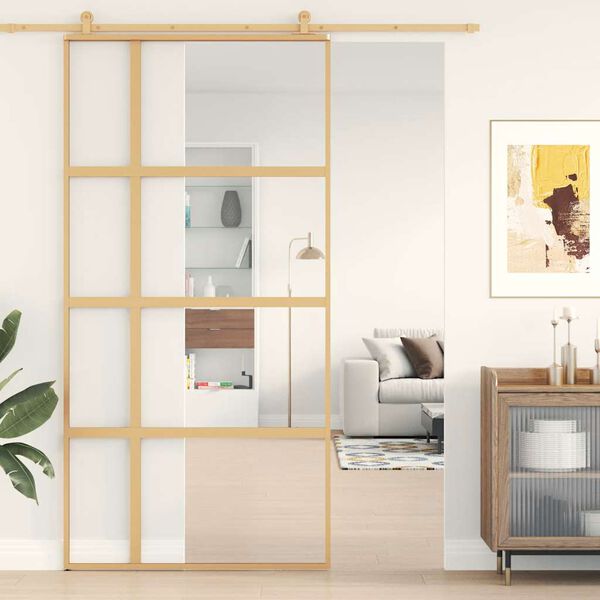 Viser 2 av 10 produktbilde(r)