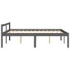 Miniatyrbilde av produktet 5 av 10