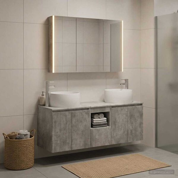 Viser 4 av 15 produktbilde(r)